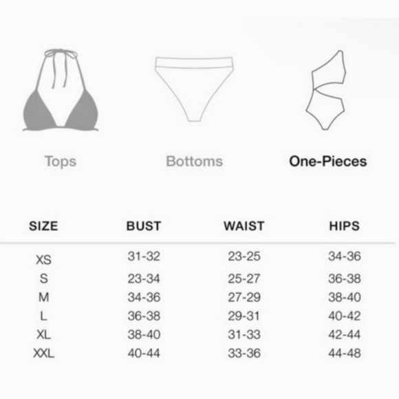 New!Beach Riot Celine One Piece Harlequin Diamond Pattern - Picture 13 of 13